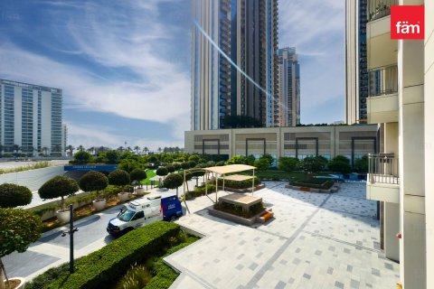 Apartment de 2 dormitorios en Dubai, UAE No. 186069 20