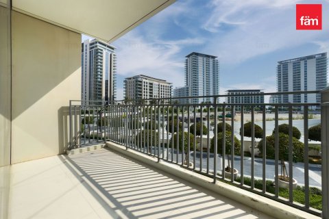 Apartment de 2 dormitorios en Dubai, UAE No. 186069 18