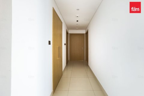 Apartment de 2 dormitorios en Dubai, UAE No. 186069 7