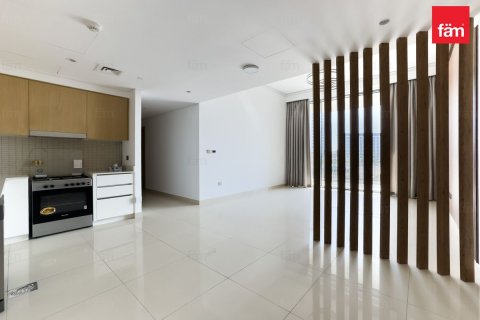 Apartment de 2 dormitorios en Dubai, UAE No. 186069 6
