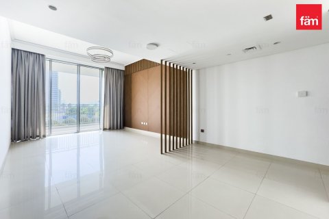 Apartment de 2 dormitorios en Dubai, UAE No. 186069