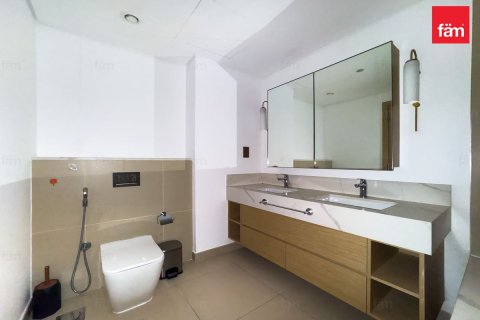 Apartment de 2 dormitorios en Dubai, UAE No. 186069 17