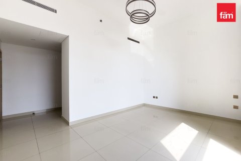 Apartment de 2 dormitorios en Dubai, UAE No. 186069 15
