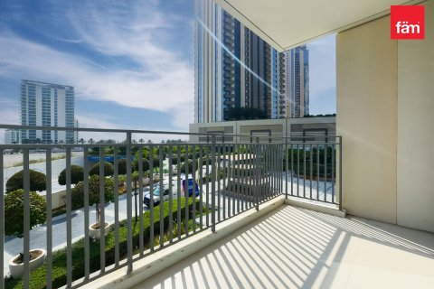 Apartment de 2 dormitorios en Dubai, UAE No. 186069 19