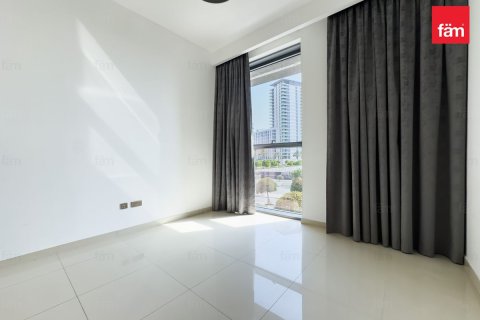 Apartment de 2 dormitorios en Dubai, UAE No. 186069 8