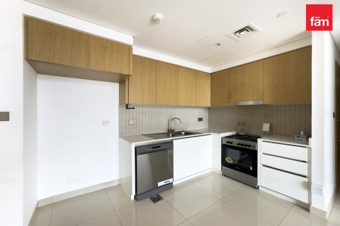 Apartment de 2 dormitorios en Dubai, UAE No. 186069 5