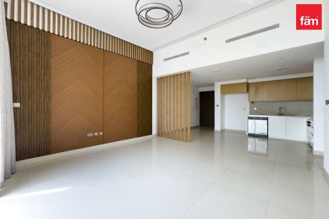 Apartment de 2 dormitorios en Dubai, UAE No. 186069 3