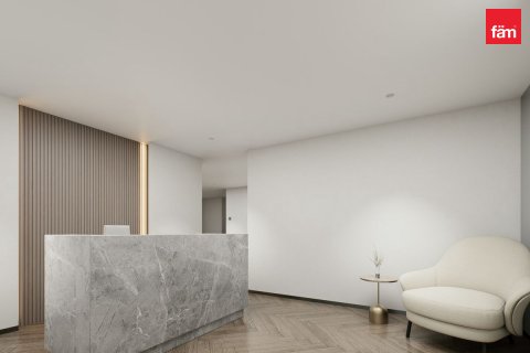 167.4m² Office in Dubai, UAE No. 186068 8