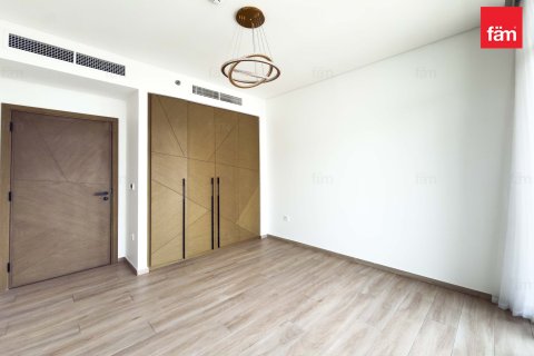 Квартира с 2 спальнями в Дубай, ОАЭ №186066 13
