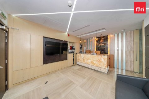 Office de 176.1m² en Business Bay, UAE No. 186067 4
