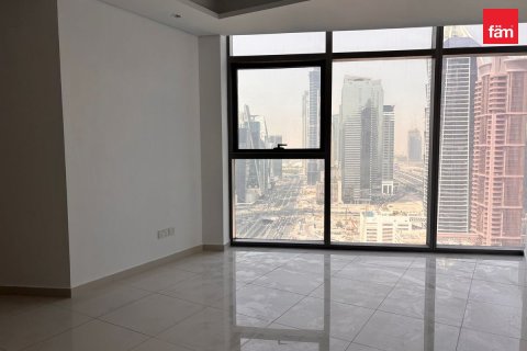Apartment de 2 dormitorios en Business Bay, UAE No. 186064 11