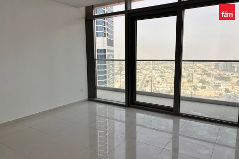 Apartment de 2 dormitorios en Business Bay, UAE No. 186064 9
