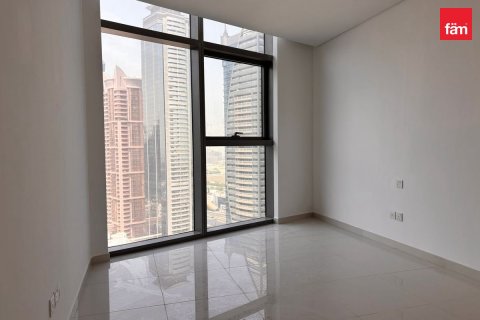 Apartment de 2 dormitorios en Business Bay, UAE No. 186064 10