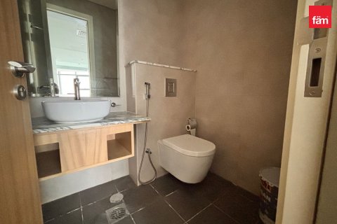 Apartment de 2 dormitorios en Business Bay, UAE No. 186064 18