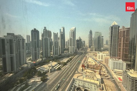 Apartment de 2 dormitorios en Business Bay, UAE No. 186064 20