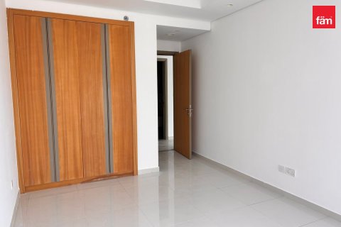 Apartment de 2 dormitorios en Business Bay, UAE No. 186064 12