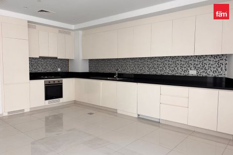 Apartment de 2 dormitorios en Business Bay, UAE No. 186064 6