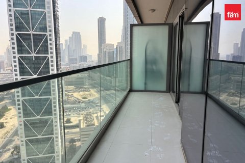 Apartment de 2 dormitorios en Business Bay, UAE No. 186064 14