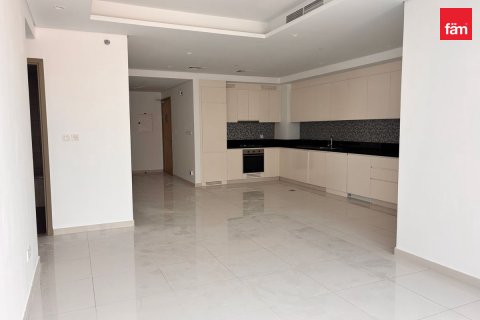 Apartment de 2 dormitorios en Business Bay, UAE No. 186064 7
