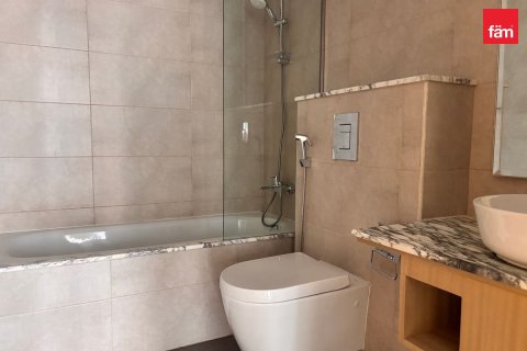 Apartment de 2 dormitorios en Business Bay, UAE No. 186064 17