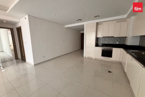 Apartment de 2 dormitorios en Business Bay, UAE No. 186064 5