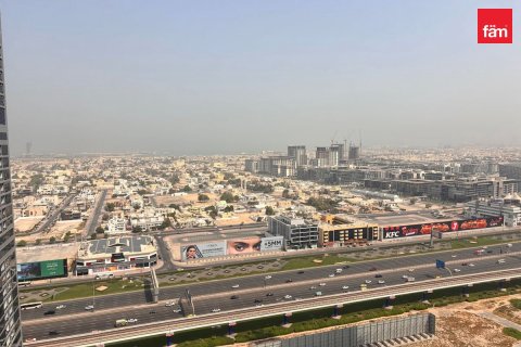 Apartment de 2 dormitorios en Business Bay, UAE No. 186064 19