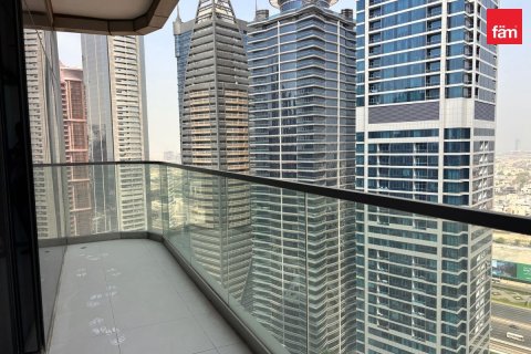 Apartment de 2 dormitorios en Business Bay, UAE No. 186064 15