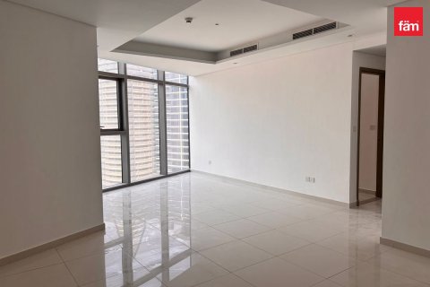 Apartment de 2 dormitorios en Business Bay, UAE No. 186064 8