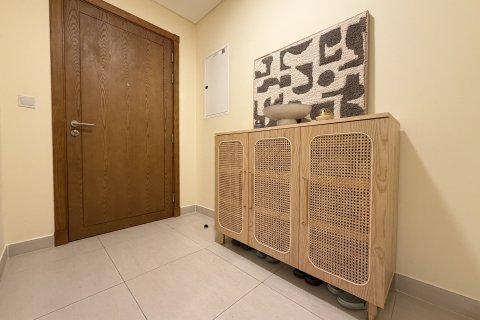 Apartment de 1 dormitorio en Dubai, UAE No. 203507 3