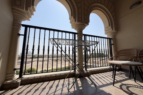 Apartment de 1 dormitorio en Dubai, UAE No. 203507 11