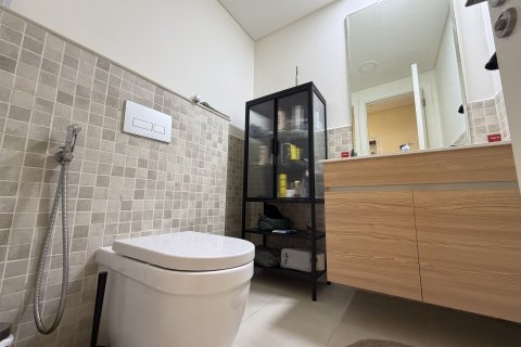 Apartment de 1 dormitorio en Dubai, UAE No. 203507 10