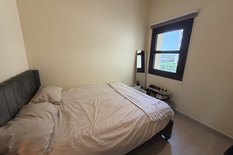 Apartment de 1 dormitorio en Dubai, UAE No. 203507 7
