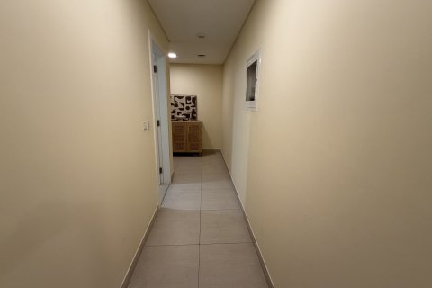 Apartment de 1 dormitorio en Dubai, UAE No. 203507 8