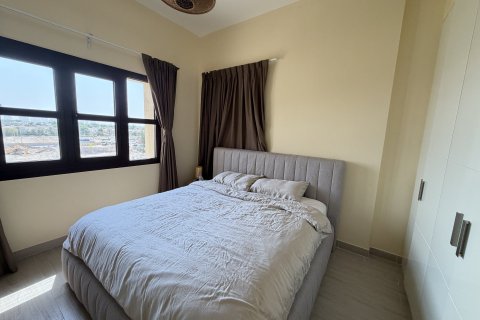 Apartment de 1 dormitorio en Dubai, UAE No. 203507 5