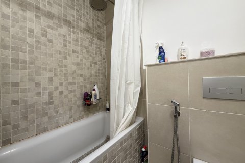 Apartment de 1 dormitorio en Dubai, UAE No. 203507 6