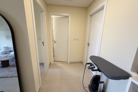 Apartment de 1 dormitorio en Dubai, UAE No. 203507 9