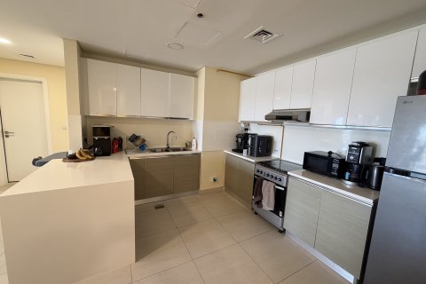Apartment de 1 dormitorio en Dubai, UAE No. 203507 4