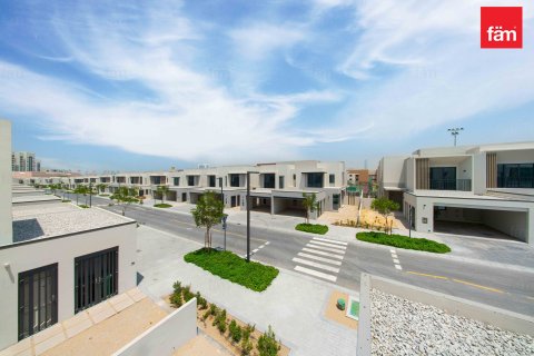 4 غرف نوم تاون هاوس في جبل علي, الإمارات العربية المتحدة رقم 203501 28