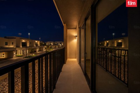 4 غرف نوم تاون هاوس في جبل علي, الإمارات العربية المتحدة رقم 203501 3