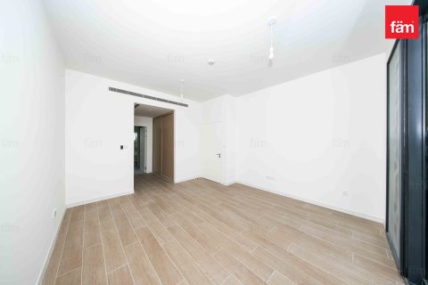 4 غرف نوم تاون هاوس في جبل علي, الإمارات العربية المتحدة رقم 203501 21