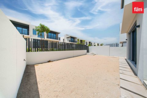 4 غرف نوم تاون هاوس في جبل علي, الإمارات العربية المتحدة رقم 203501 7