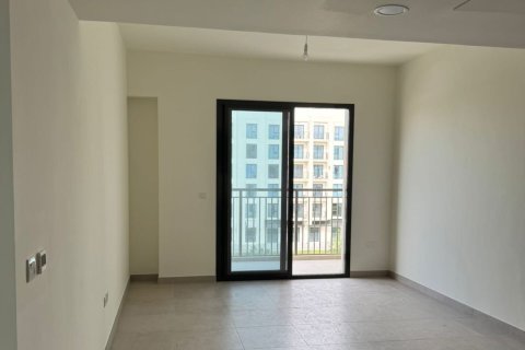 2 غرف نوم شقة في Town Square, الإمارات العربية المتحدة رقم 156243 10