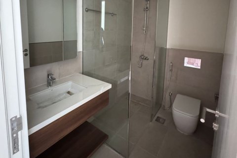 2 غرف نوم شقة في Town Square, الإمارات العربية المتحدة رقم 156243 5