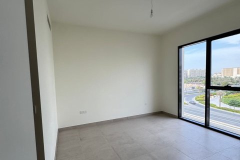 2 غرف نوم شقة في Town Square, الإمارات العربية المتحدة رقم 156243 8