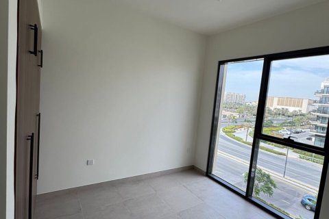 2 غرف نوم شقة في Town Square, الإمارات العربية المتحدة رقم 156243 4