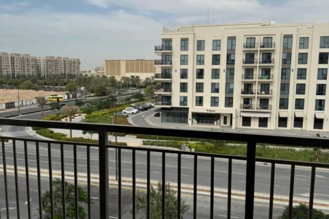 2 غرف نوم شقة في Town Square, الإمارات العربية المتحدة رقم 156243 13