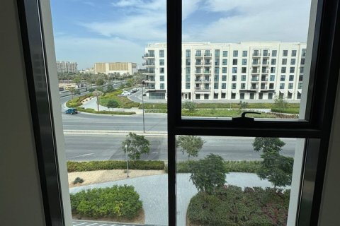 2 غرف نوم شقة في Town Square, الإمارات العربية المتحدة رقم 156243 7