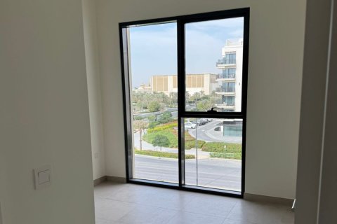 2 غرف نوم شقة في Town Square, الإمارات العربية المتحدة رقم 156243 12