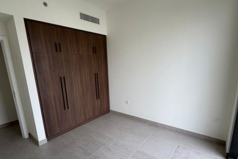 2 غرف نوم شقة في Town Square, الإمارات العربية المتحدة رقم 156243