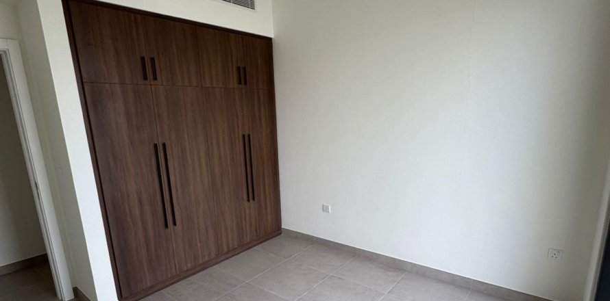 2 غرف نوم شقة في Town Square, الإمارات العربية المتحدة رقم 156243